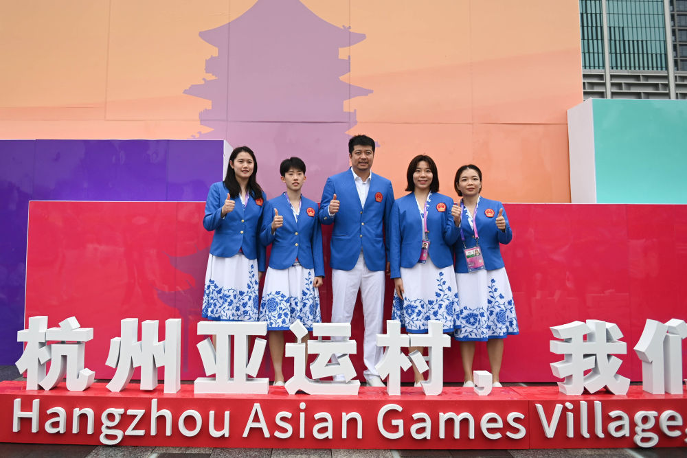 梭哈港式五张官方下载